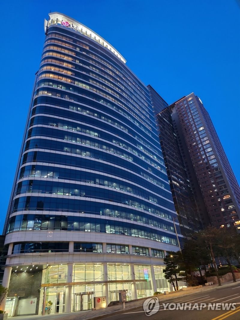 사진=연합뉴스