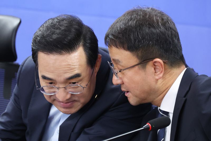한병도 