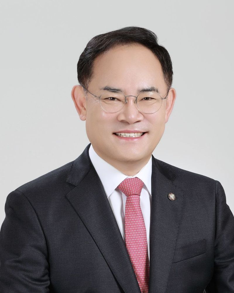 [영주=뉴시스] 임종득 의원. 2026.07.02. photo@newsis.com *재판매 및 DB 금지