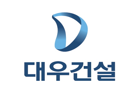 대우건설이 인천 청라국제업무단지에 '청라 아크원 푸르지오'를 분양한다. /사진=대우건설
