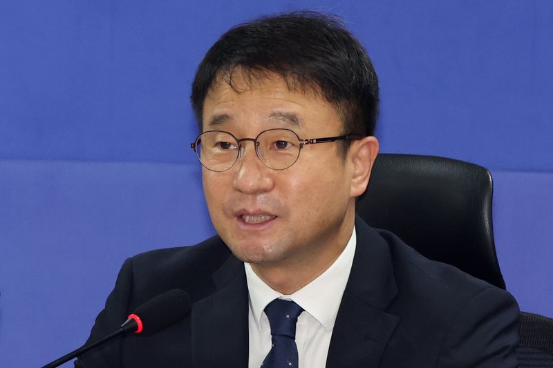 한병도