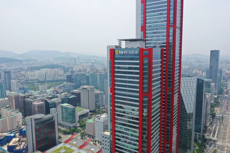 NH투자증권 제공