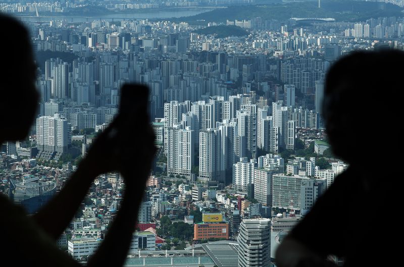 사진=뉴시스