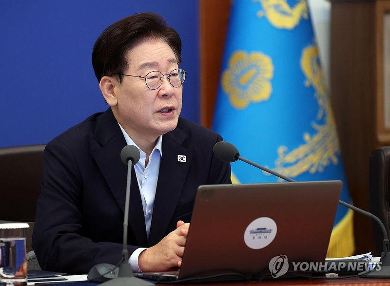 /사진=연합뉴스