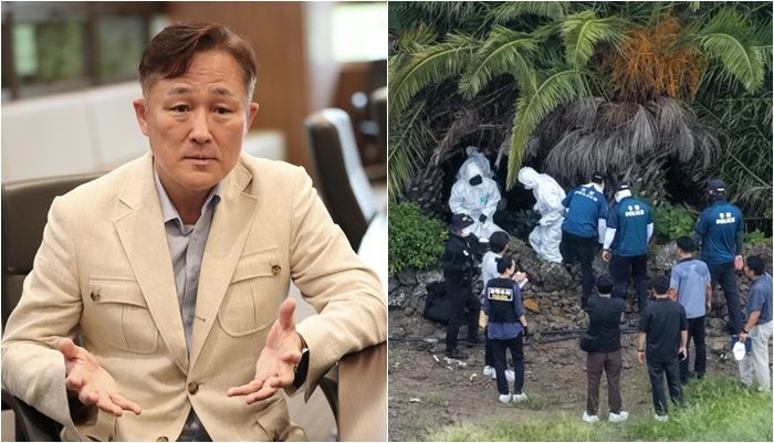 /사진=연합뉴스