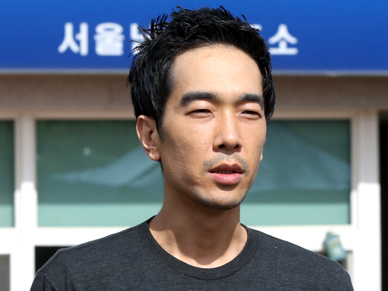 /사진=뉴스1
