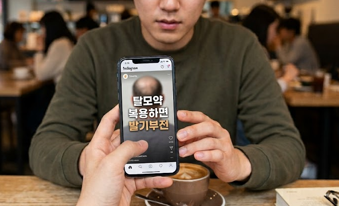 /사진=이해를 돕기 위해 AI로 생성한 이미지