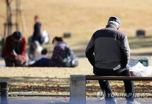 /사=연합뉴스
