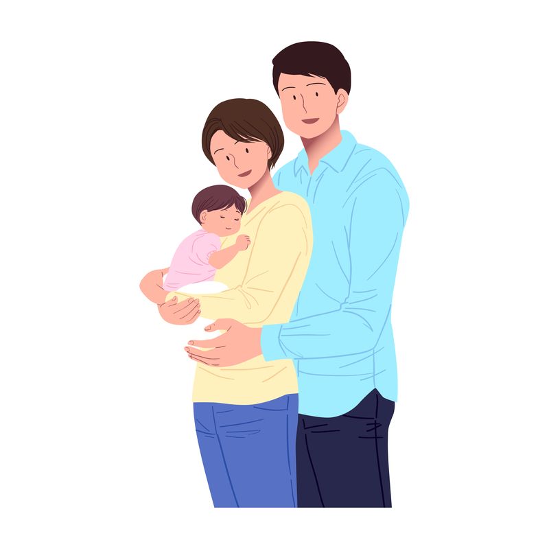 게티이미지뱅크