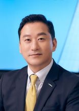 '초대형 IB'김성환 한투證 대표, 위상 확인…금투협 비상근부회장 맡아 목소리 키운다