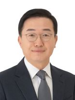 대한상의 신임 상근부회장에 김정일 전 산업부 실장