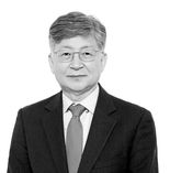 강성진 한국경제학회 회장 고려대 경제학과 교수