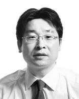 박원갑 KB국민은행 부동산 수석전문위원
