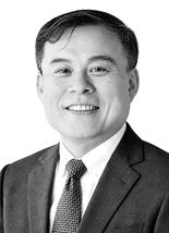 임상수 논설위원