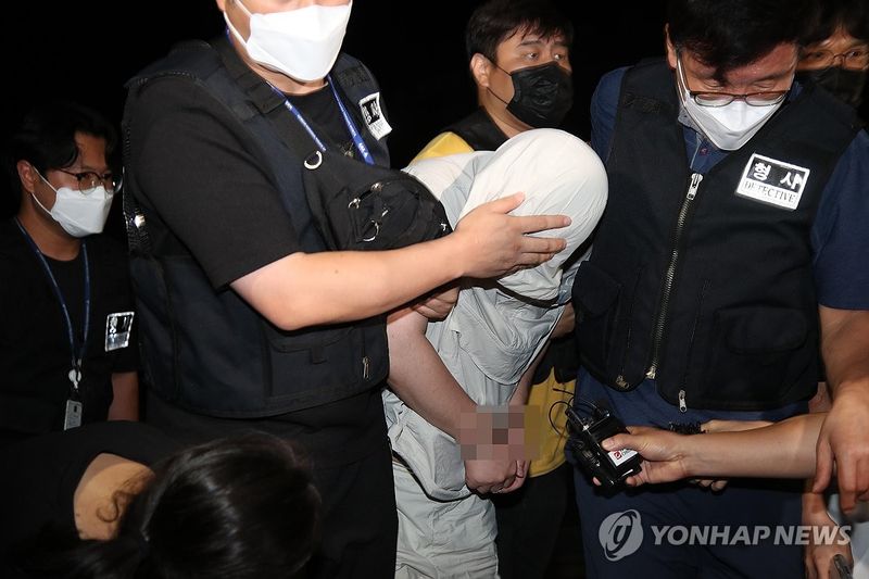 (출처=연합뉴스)