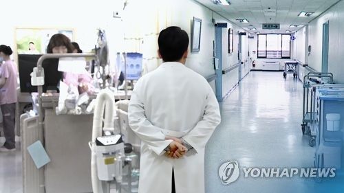 /사진=연합뉴스