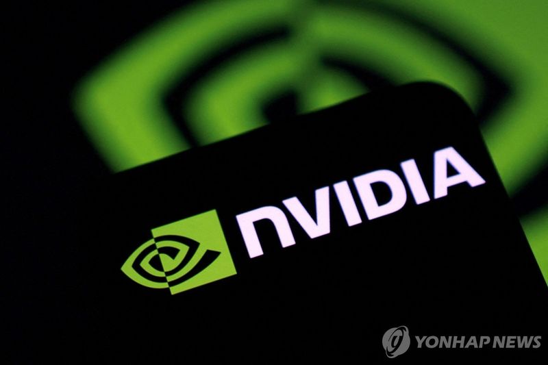 (출처=연합뉴스)