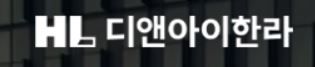 HL D&I 제공.