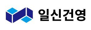일신건영이 독자적인 품질 관리 체계를 바탕으로 신규 분양을 이어가고 있다. /사진=일신건영