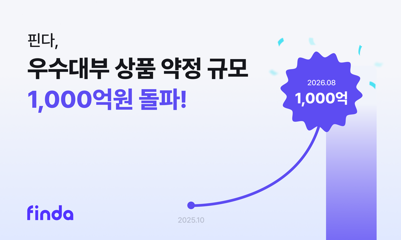 핀다 제공