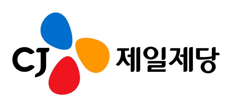 CJ제일제당 기업이미지. CJ제일제당 제공