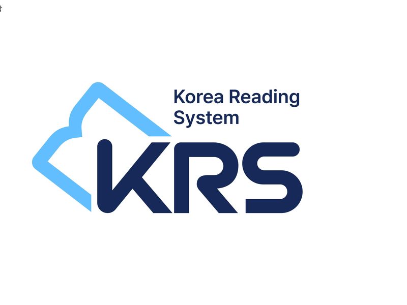 '나이 아닌 수준·기질 맞춤' 웅진씽크빅, 독서 솔루션 'KRS' 출시