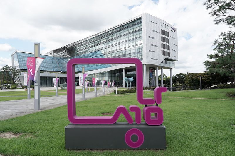 다른 지자체엔 없는 혜택…성남시민, 치매 감별검사비 최대 44만원 받는다