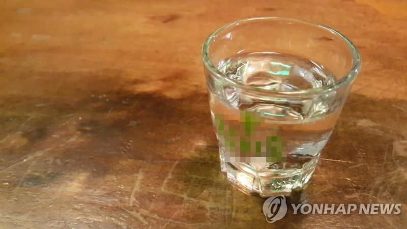 /사진=연합뉴스