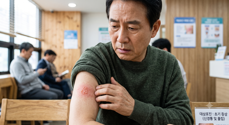/사진=이해를 돕기 위해 AI로 생성한 이미지