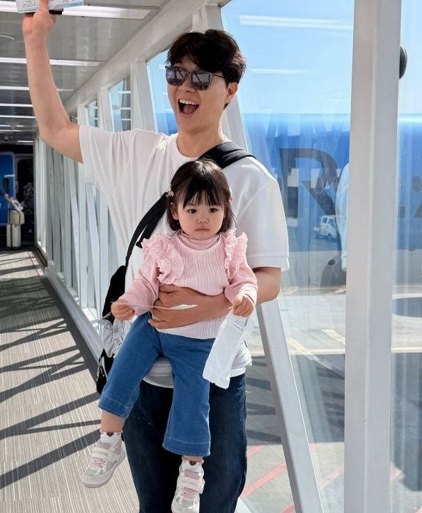 박수홍 / 사진 출처=박수홍 인스타그램