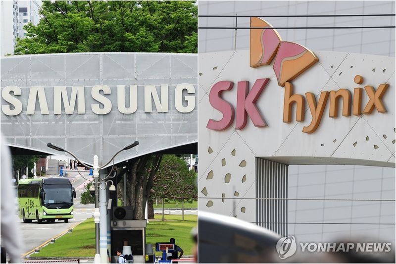 사진=연합뉴스