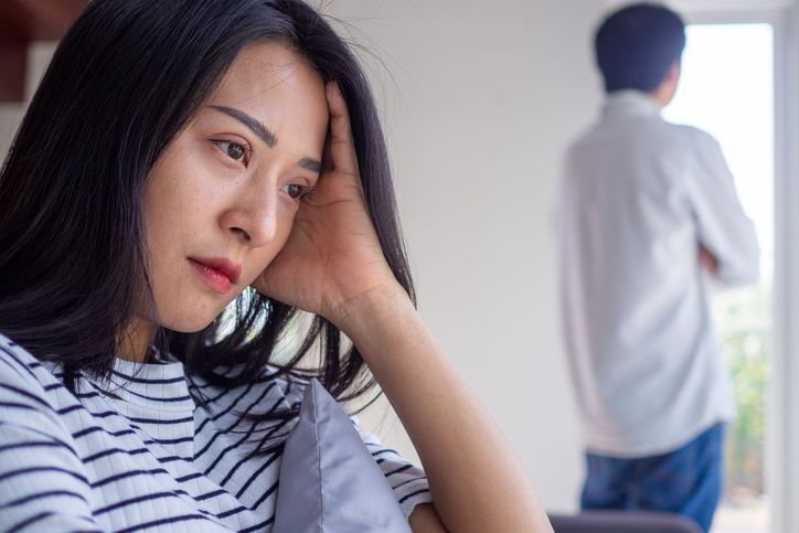 자료사진. 게티이미지뱅크