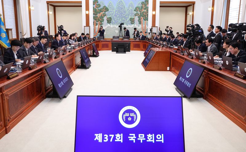 전남광주특별시, 정부 지원 20조 중 6조 '반도체 인프라' 사용