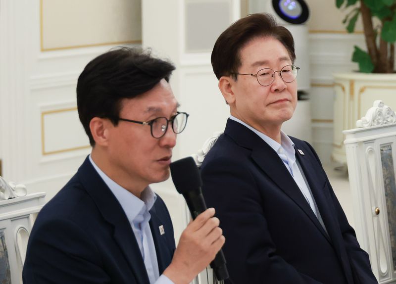 김민석