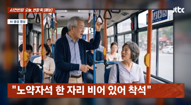 사진=JTBC '사건반장' 캡처