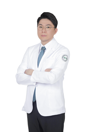 "허리 수술 후에도 계속되는 통증"... 원인 찾았다 [헬스체크]
