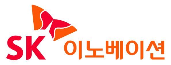 SK이노베이션 제공.