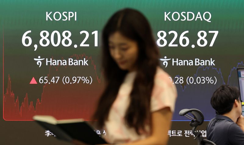 뉴시스 제공