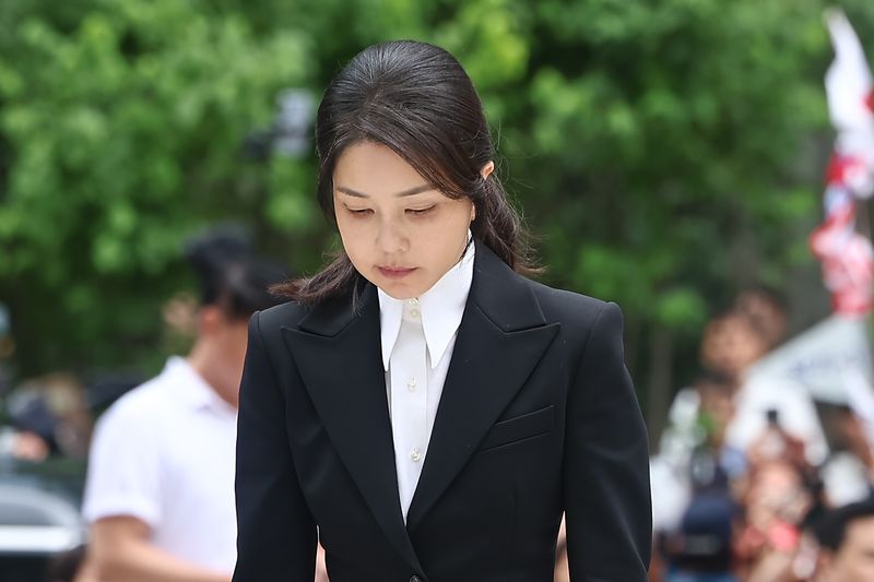 사진=뉴스1