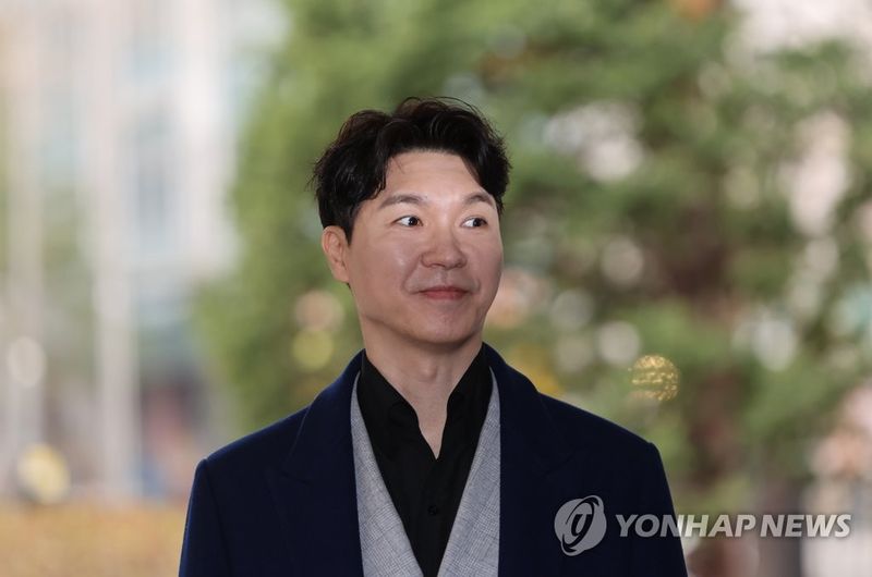 (출처=연합뉴스)