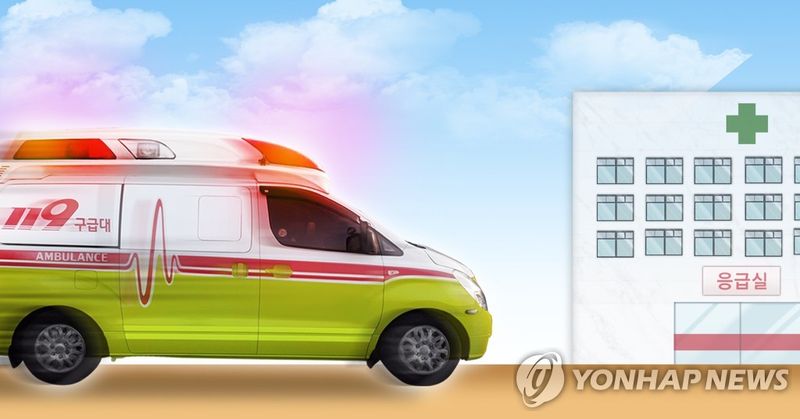 /사진=연합뉴스