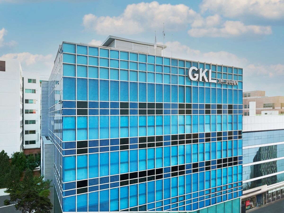 GKL, 네팔 홍수 피해 복구에 성금 3천만원…국내외 재난 지원 지속