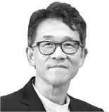 이석우 국제전문기자