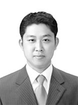 이유범 경제부 차장