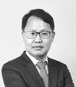 최갑천 금융부장·마켓부문장