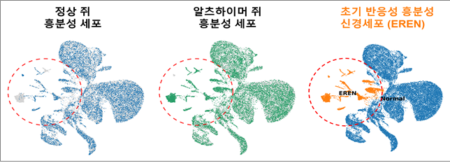 과학기술정보통신부 제공