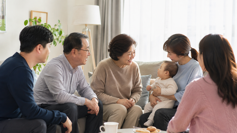 기사 이해를 돕기 위해 AI로 생성한 이미지.사진=챗GPT