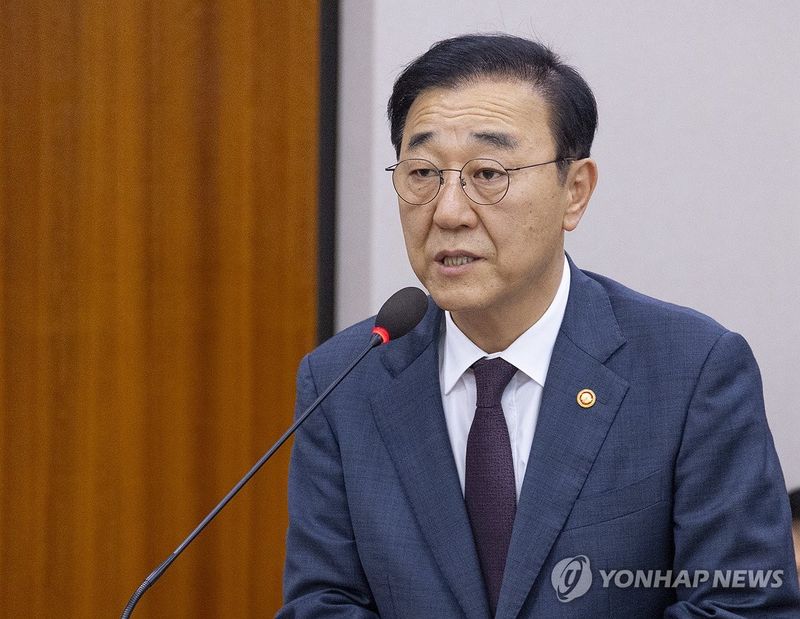 (출처=연합뉴스)