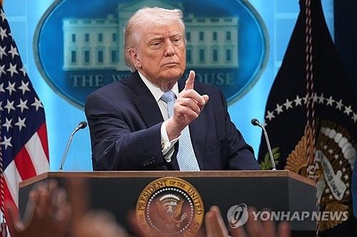 호르무즈 해협 열릴까…이란-오만 개방 협상 어디까지 왔나