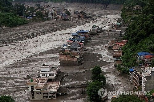 /사진=연합뉴스